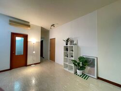 The Petals (D23), Condominium #440433091